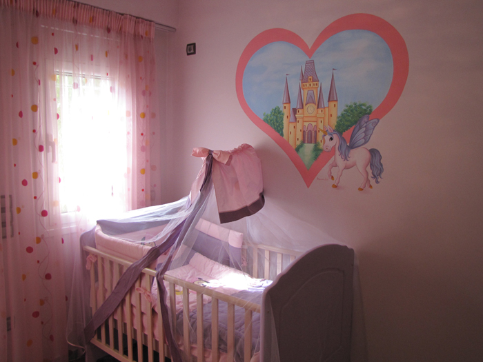 image01